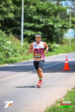 VIETNAM TRIFACTOR 2026 - Ảnh #5280613