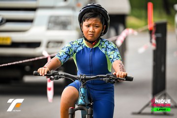 VIETNAM TRIFACTOR 2026 - Ảnh #5270703