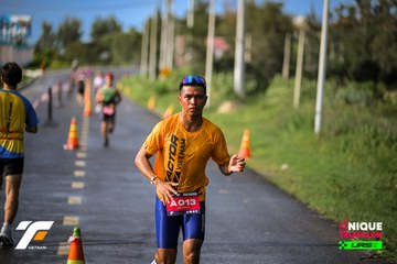 VIETNAM TRIFACTOR 2026 - Ảnh #5269129