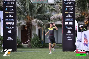 VIETNAM TRIFACTOR 2026 - Ảnh #5263603