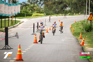 VIETNAM TRIFACTOR 2026 - Ảnh #5270660