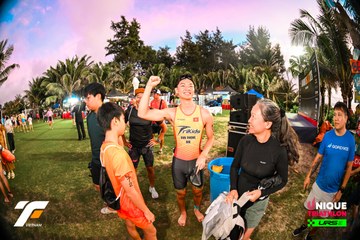 VIETNAM TRIFACTOR 2026 - Ảnh #5267778