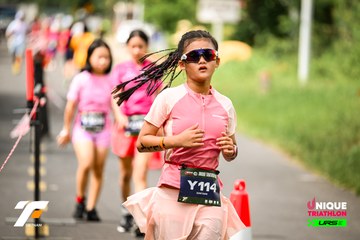 VIETNAM TRIFACTOR 2026 - Ảnh #5270854