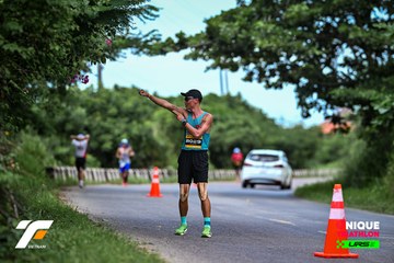 VIETNAM TRIFACTOR 2026 - Ảnh #5280974