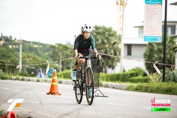 VIETNAM TRIFACTOR 2026 - Ảnh #5270096