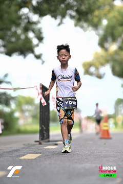 VIETNAM TRIFACTOR 2026 - Ảnh #5265922