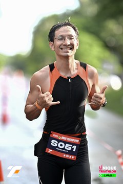 VIETNAM TRIFACTOR 2026 - Ảnh #5265103