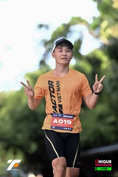 VIETNAM TRIFACTOR 2026 - Ảnh #5265401