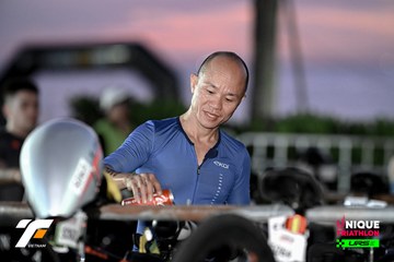 VIETNAM TRIFACTOR 2026 - Ảnh #5264429