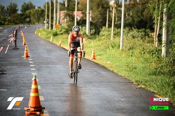 VIETNAM TRIFACTOR 2026 - Ảnh #5268674