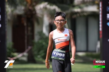 VIETNAM TRIFACTOR 2026 - Ảnh #5263776