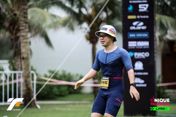 VIETNAM TRIFACTOR 2026 - Ảnh #5287377