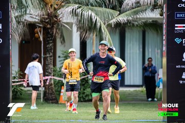 VIETNAM TRIFACTOR 2026 - Ảnh #5287840
