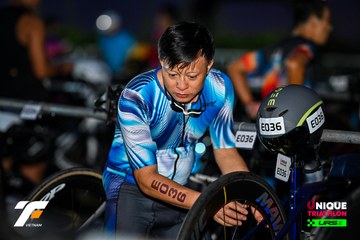 VIETNAM TRIFACTOR 2026 - Ảnh #5279488