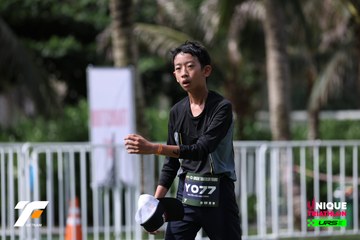 VIETNAM TRIFACTOR 2026 - Ảnh #5263717