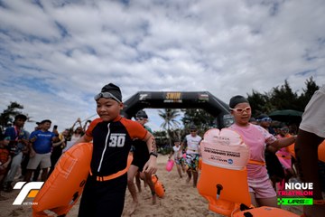 VIETNAM TRIFACTOR 2026 - Ảnh #5267367