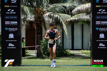 VIETNAM TRIFACTOR 2026 - Ảnh #5286330