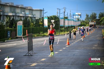 VIETNAM TRIFACTOR 2026 - Ảnh #5269176