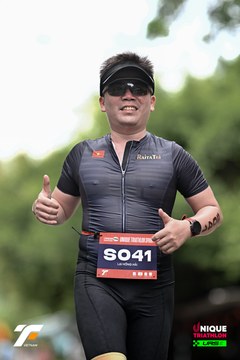 VIETNAM TRIFACTOR 2026 - Ảnh #5265764