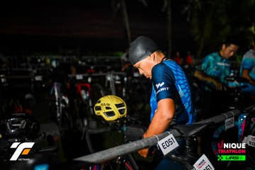 VIETNAM TRIFACTOR 2026 - Ảnh #5282288