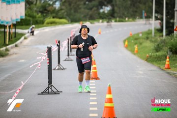 VIETNAM TRIFACTOR 2026 - Ảnh #5269936