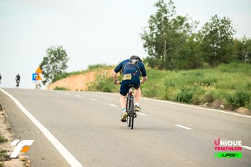 VIETNAM TRIFACTOR 2026 - Ảnh #5285099