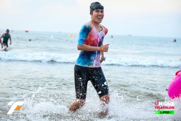 Ảnh sự kiện VIETNAM TRIFACTOR 2026 - b976d9e3ce9d033a5e49ca513be2ac6d.jpg