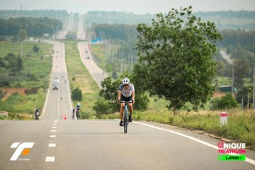 VIETNAM TRIFACTOR 2026 - Ảnh #5284776