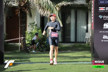 VIETNAM TRIFACTOR 2026 - Ảnh #5263231