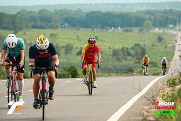 VIETNAM TRIFACTOR 2026 - Ảnh #5285053