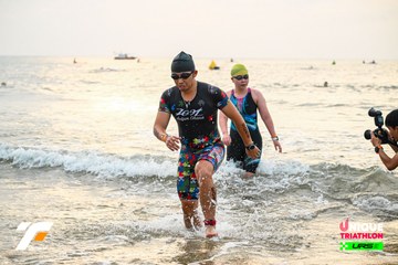 VIETNAM TRIFACTOR 2026 - Ảnh #5283161