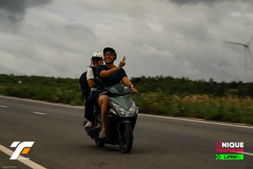 VIETNAM TRIFACTOR 2026 - Ảnh #5285281