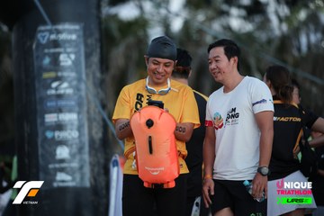 VIETNAM TRIFACTOR 2026 - Ảnh #5262772