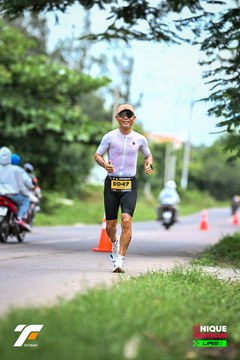 VIETNAM TRIFACTOR 2026 - Ảnh #5280341
