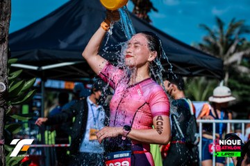 Ảnh sự kiện VIETNAM TRIFACTOR 2026 - b9ba1df2f618878bfc925286eacbfa18.jpg