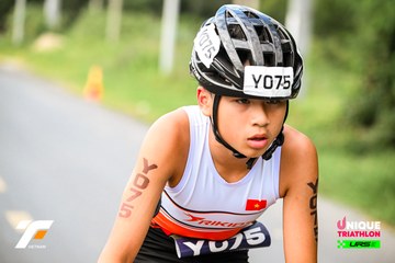 VIETNAM TRIFACTOR 2026 - Ảnh #5270327