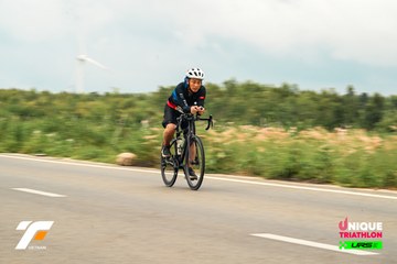 VIETNAM TRIFACTOR 2026 - Ảnh #5285357