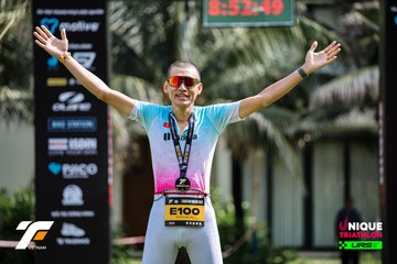 VIETNAM TRIFACTOR 2026 - Ảnh #5288394