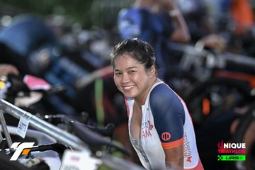VIETNAM TRIFACTOR 2026 - Ảnh #5264461