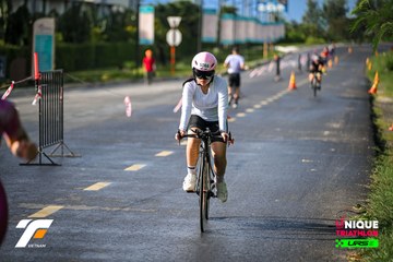 VIETNAM TRIFACTOR 2026 - Ảnh #5269158