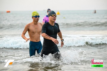 VIETNAM TRIFACTOR 2026 - Ảnh #5283225