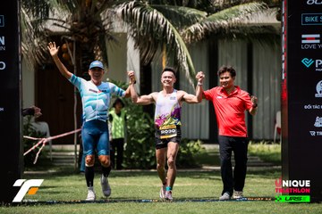 Photo VIETNAM TRIFACTOR 2026 - ba003b75adc369faab5ad225481f98b3.jpg