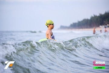Photo VIETNAM TRIFACTOR 2026 - ba0a5974bf96febd83b35444305ff8f1.jpg