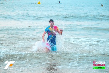 VIETNAM TRIFACTOR 2026 - Ảnh #5283040