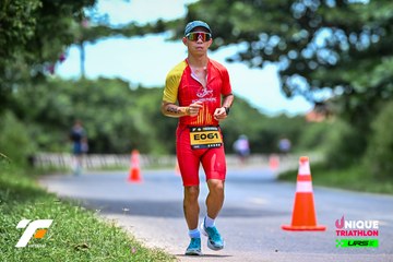 VIETNAM TRIFACTOR 2026 - Ảnh #5281493