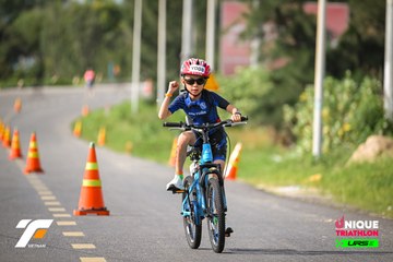 VIETNAM TRIFACTOR 2026 - Ảnh #5269810