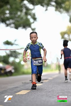 VIETNAM TRIFACTOR 2026 - Ảnh #5265857