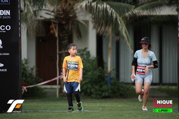 VIETNAM TRIFACTOR 2026 - Ảnh #5262146
