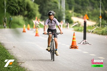 VIETNAM TRIFACTOR 2026 - Ảnh #5270121