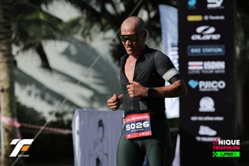 VIETNAM TRIFACTOR 2026 - Ảnh #5263101
